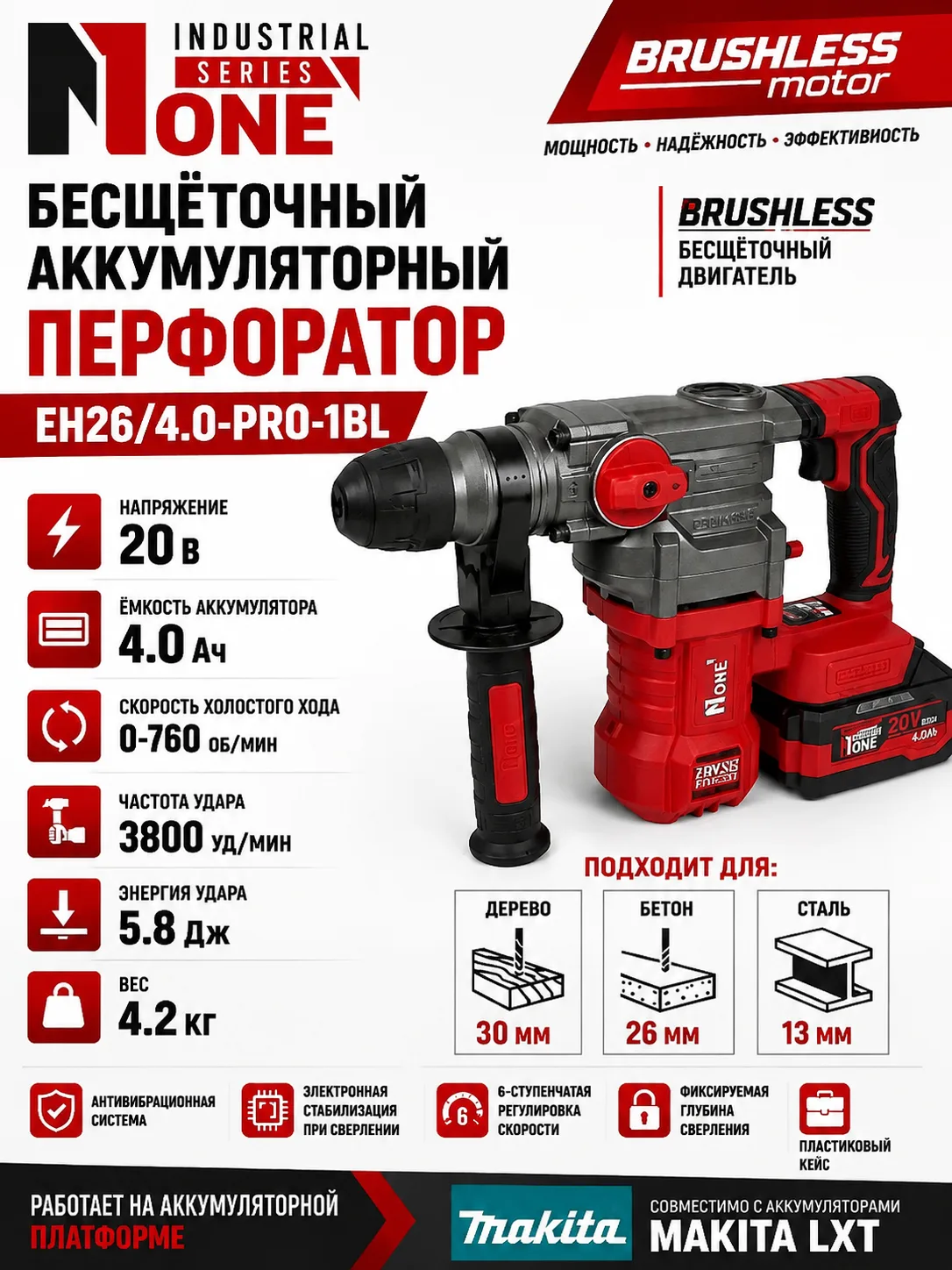 Свежее поступление 🔥🔥🔥🔥🔥🔥