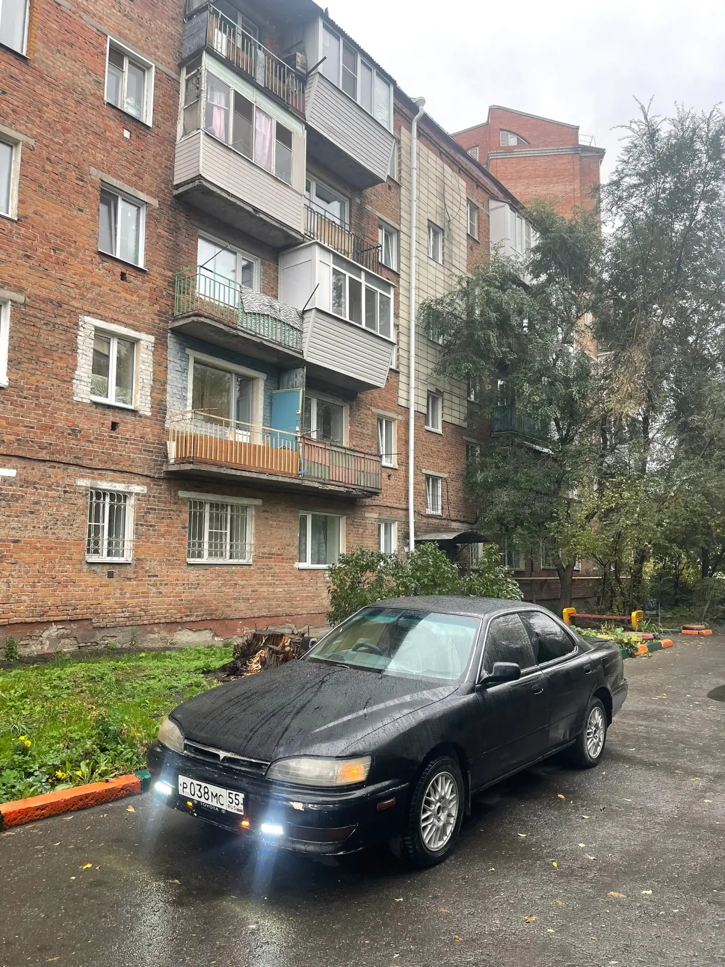 СРОЧНАЯ ПРОДАЖА 🚨