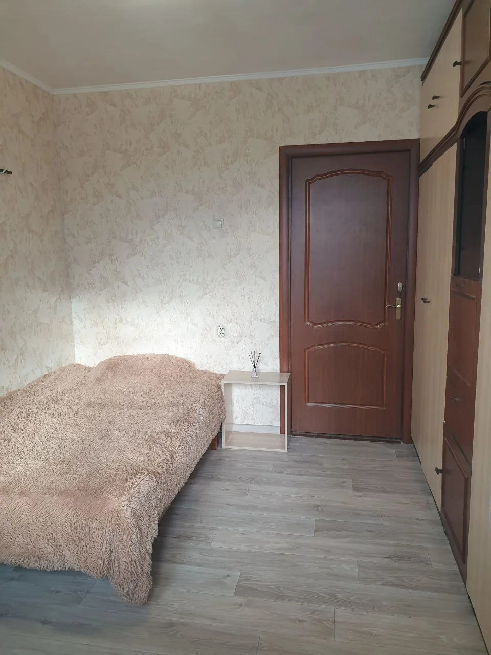 Дорогие подписчики!