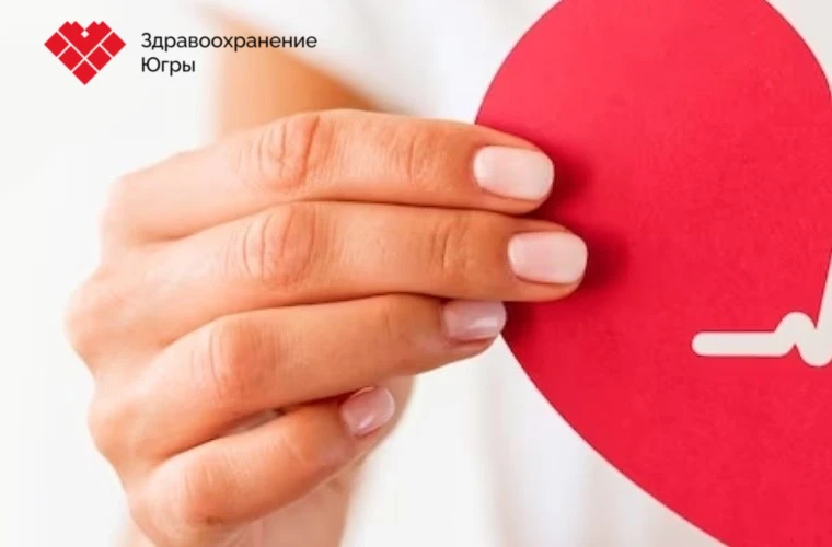К немедикаментозным мерам борьбы с артериальной гипертонией относятся: