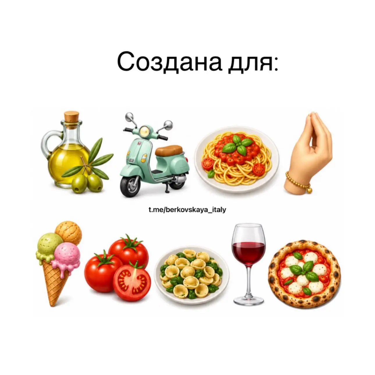 Шенген снова лихорадит: где сейчас дают визы, а где массово пошли отказы