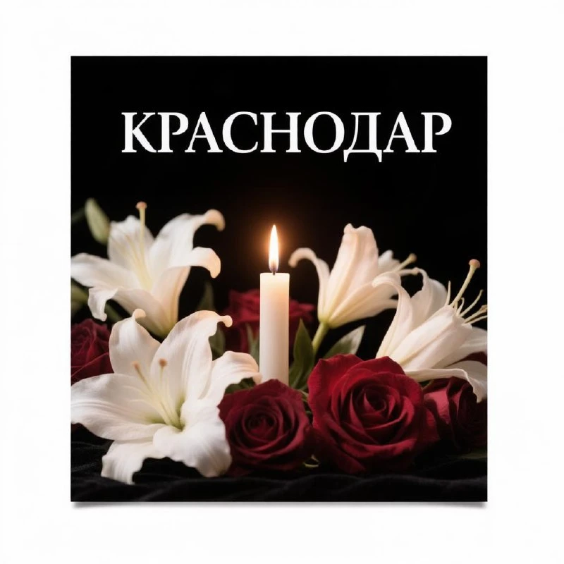 Дети погибли около ЖК "ЛЮБИМОВО" и ЖК "ГУБЕРНСКИЙ" в частном детском саду 🙏