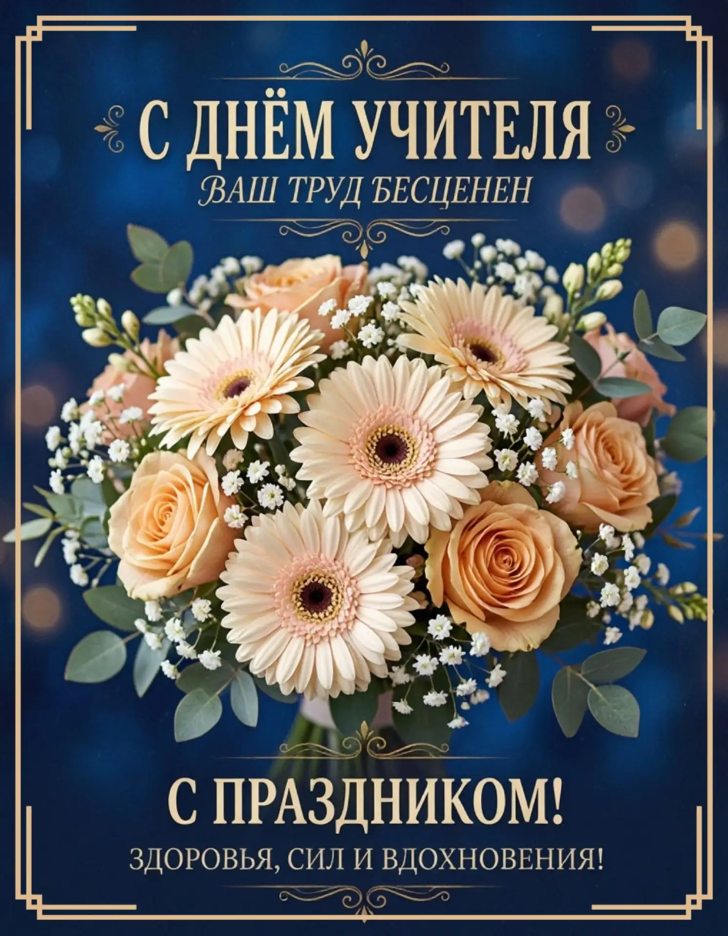 Сохрани наши каналы, чтобы не потерять