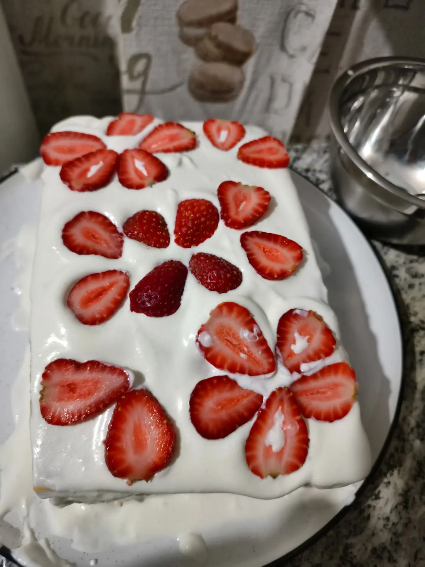 🍰🍰🍰😋😋😋