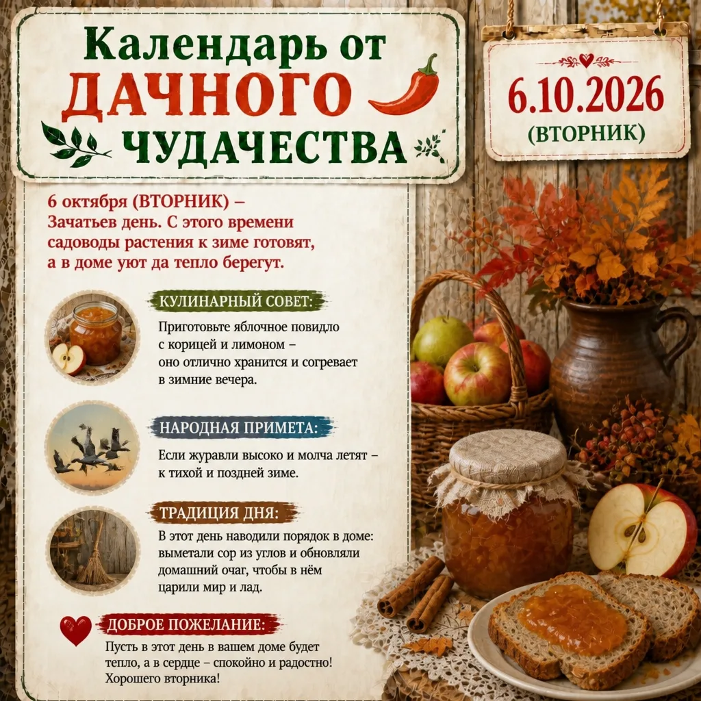 ДАЧНОЕ🌶️ ЧУДАЧЕСТВО