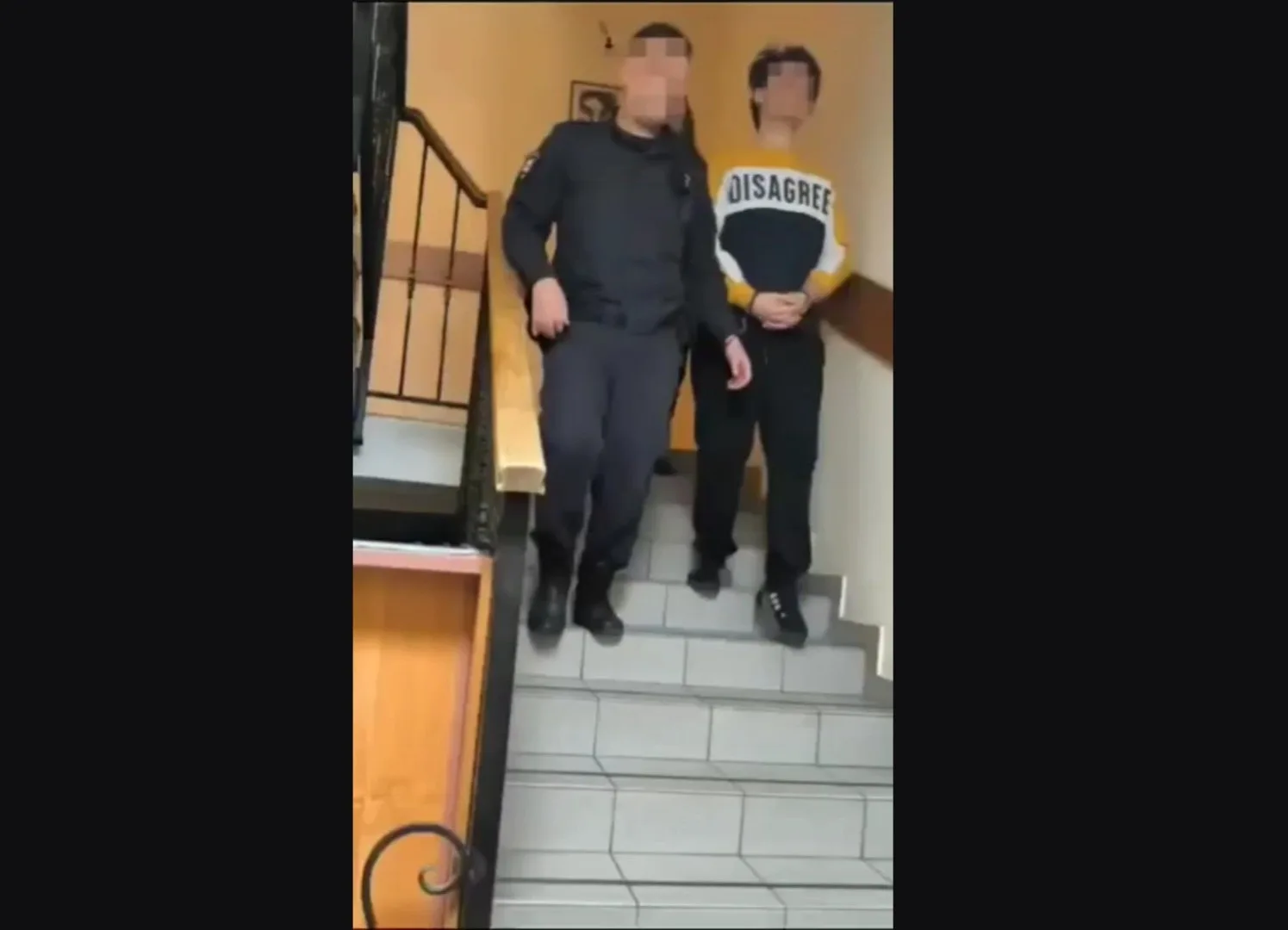 В Ярославле вынесен приговор 18-летнему курьеру мошенников