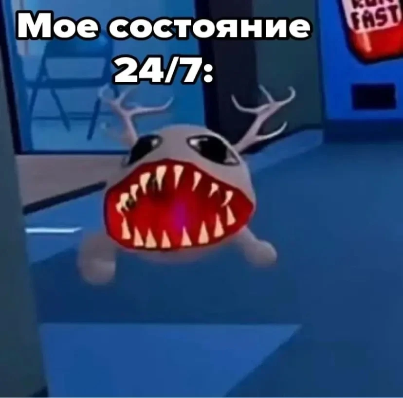 Все наши каналы