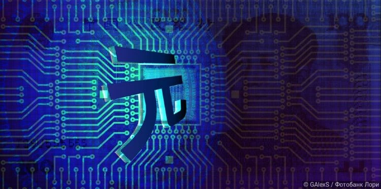 Китай выводит mBridge: SWIFT получит конкурента с блокчейном и комиссией в 2 раза ниже

🚨 Китай выв