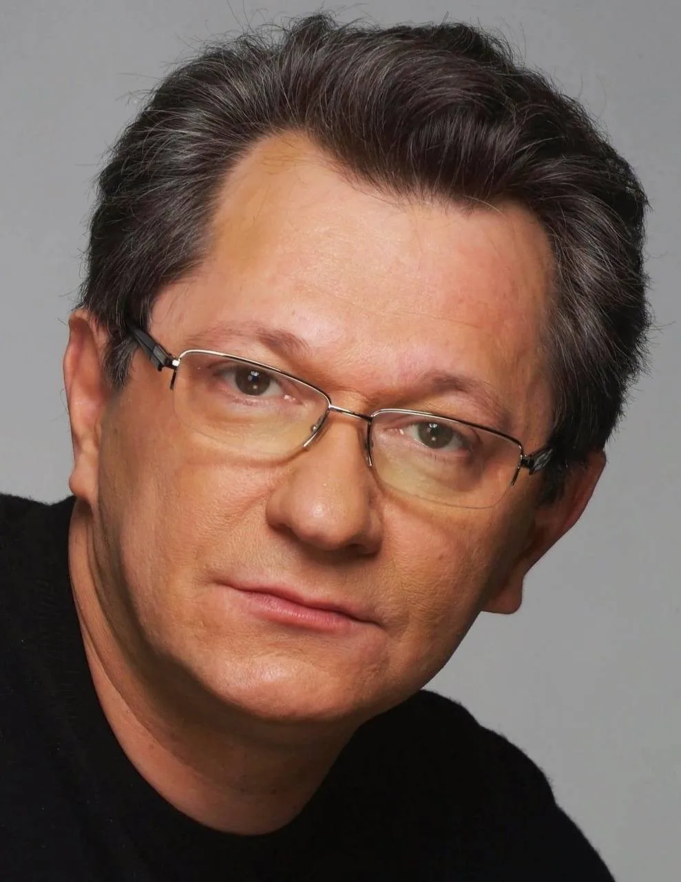 «Настоящий класс — это когда тебе не нужно кричать, чтобы тебя услышали. Достаточно сде...