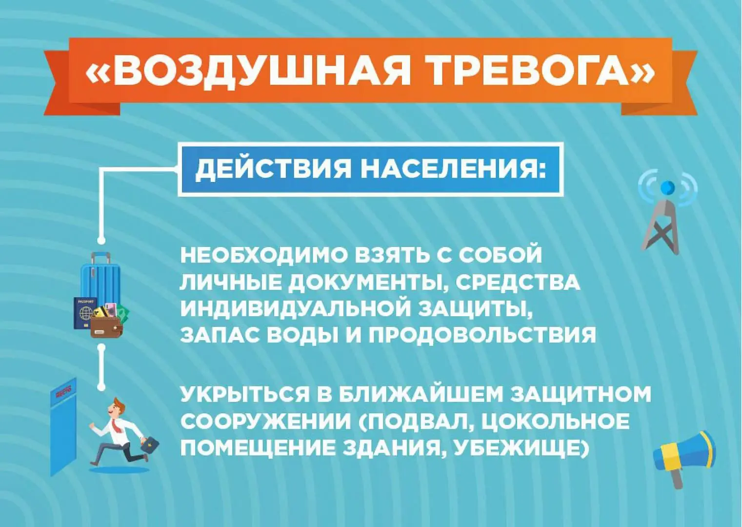 #ВоздушнаТревога #Валуевскоепоселение