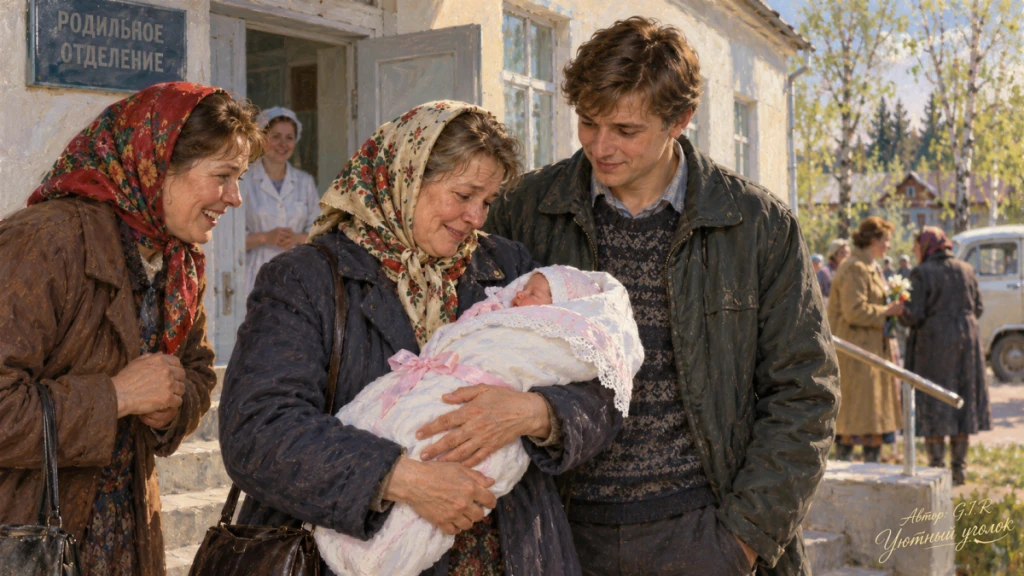 Обвинили в краже