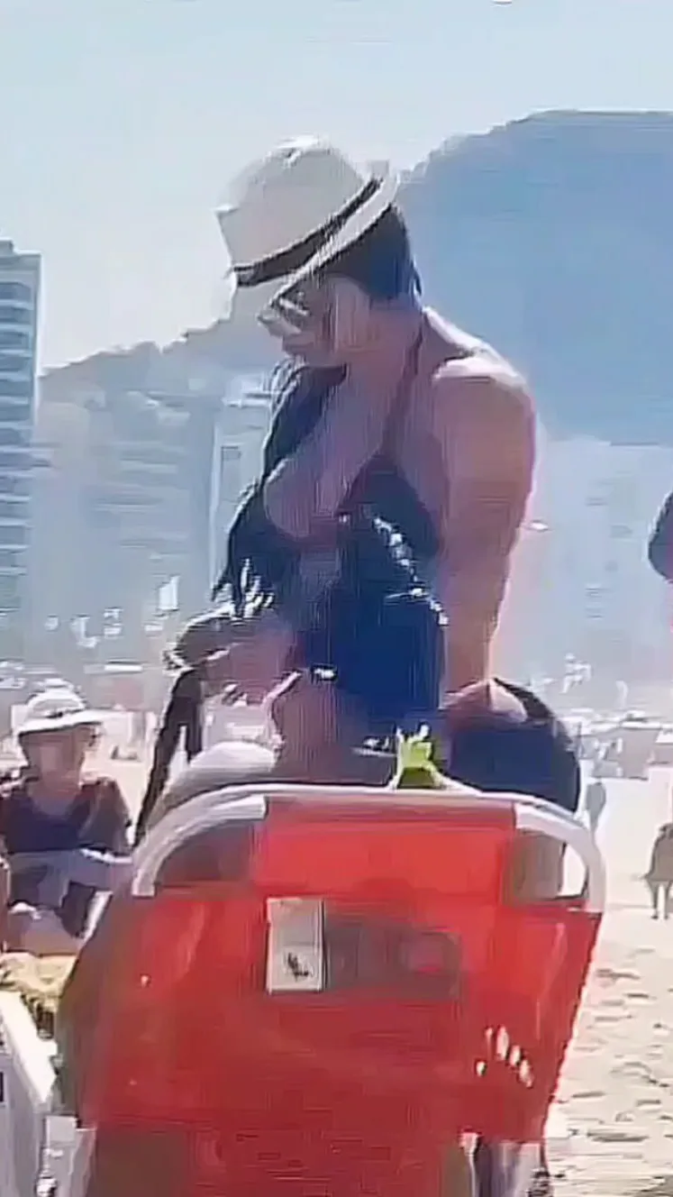 Видео: https://vk.ru/clip-59717399_456241000