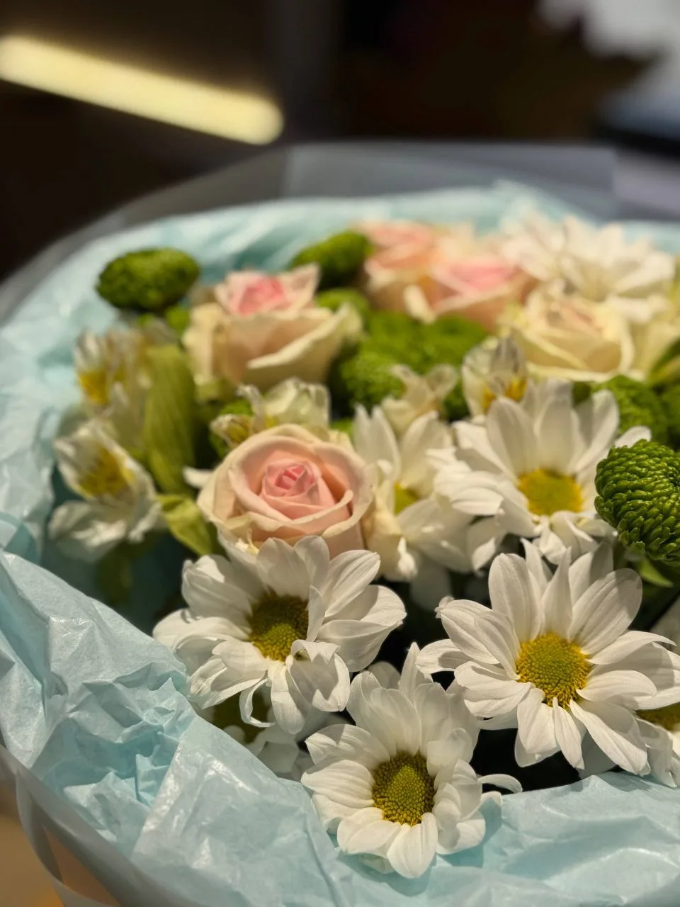 Желаем прекрасного вечера 💞