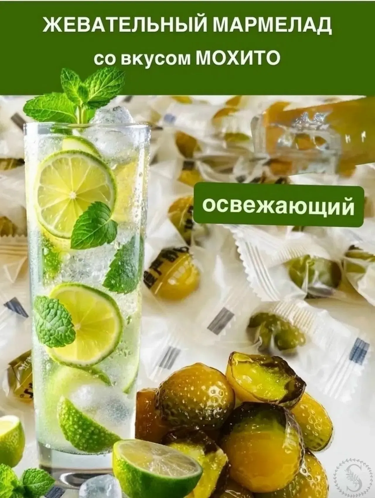 https://vk.com/photo-184814919_492944699