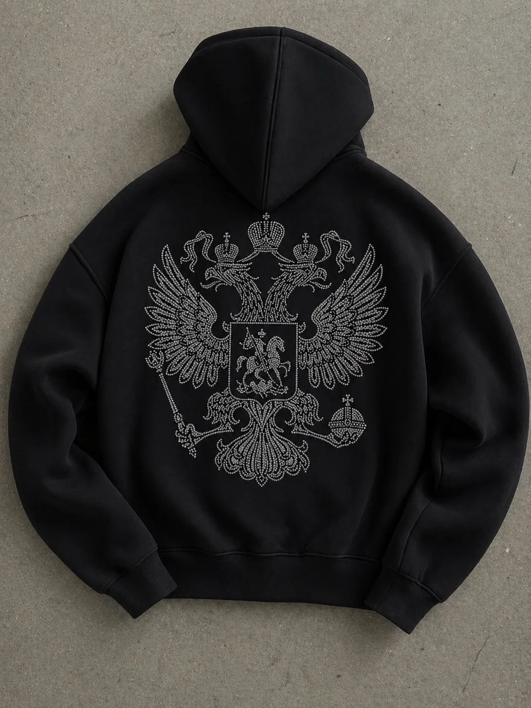 Черное худи с белыми стразами😍

S/M/L/XL
8.000 руб.