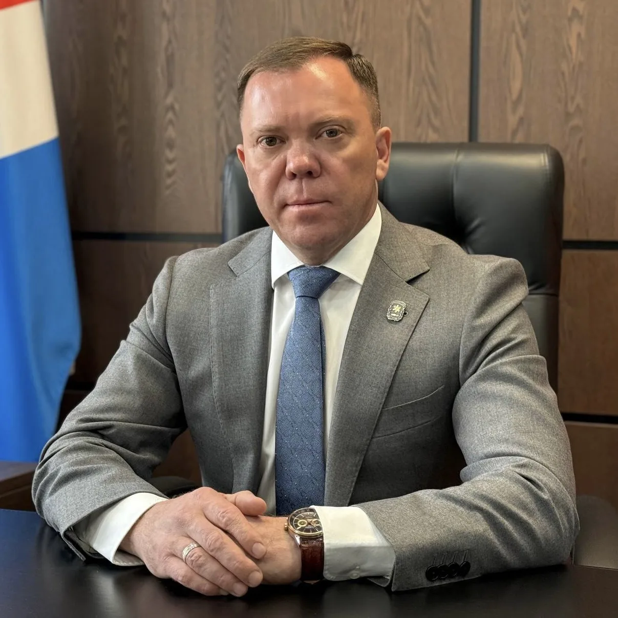 Уважаемые педагоги, учителя, ветераны педагогического труда и работники системы образов...