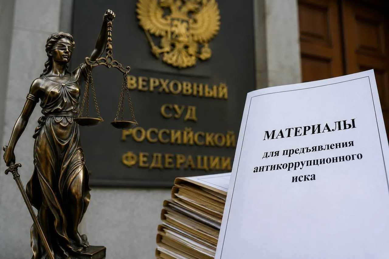 Материалы по судье Якубовской направлены для иска

По поручению председателя Верховного суда РФ Игор
