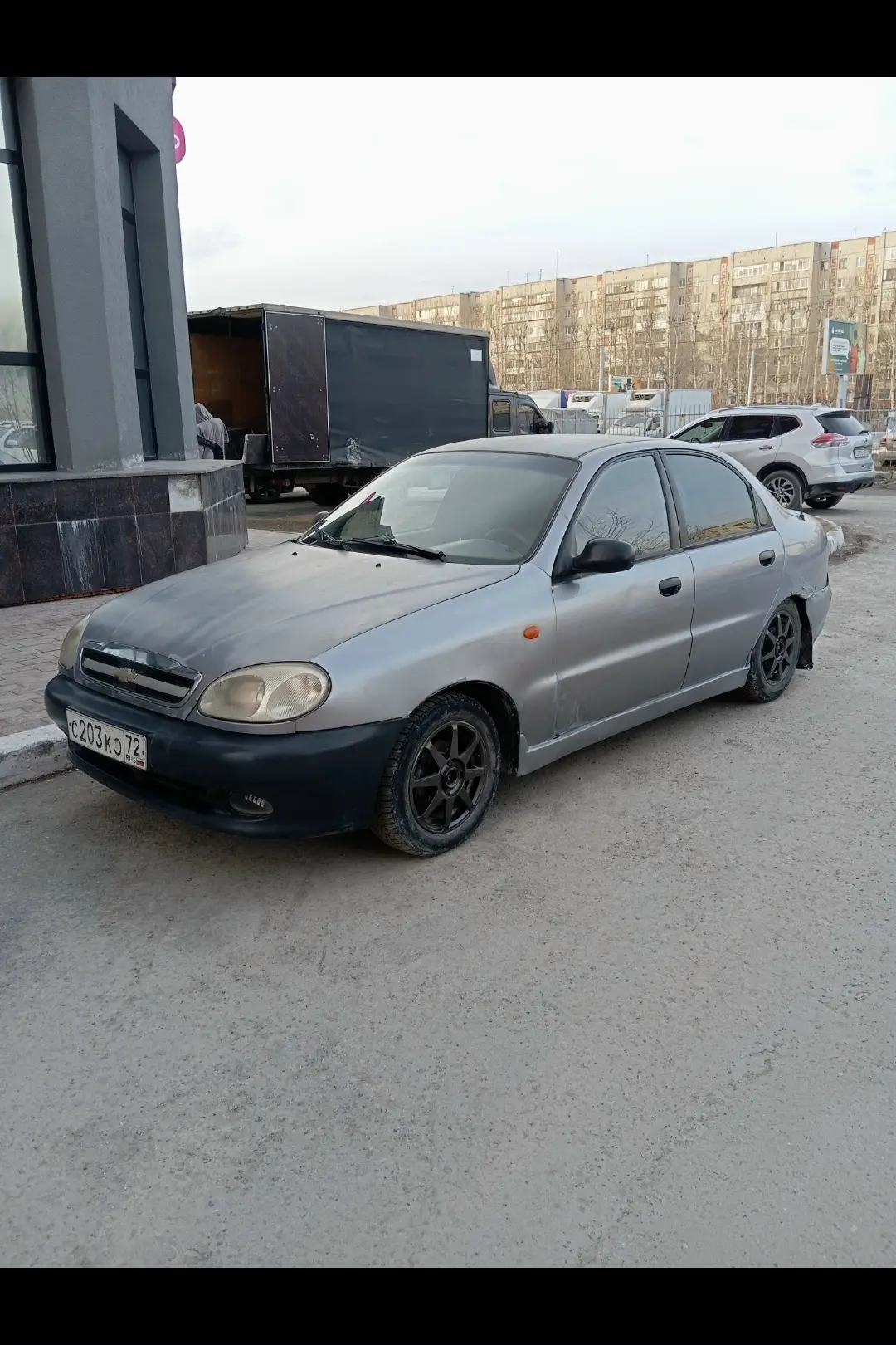Тюмень....Цена 65 т.р.телефон 89326240095..Осмотр Тюмень...Расрочки нет.Авто обмен возм...