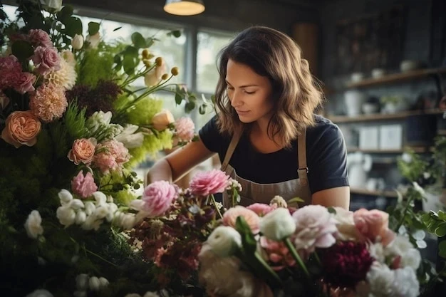 💐💐💐💐💐Вакансия💐💐💐💐💐