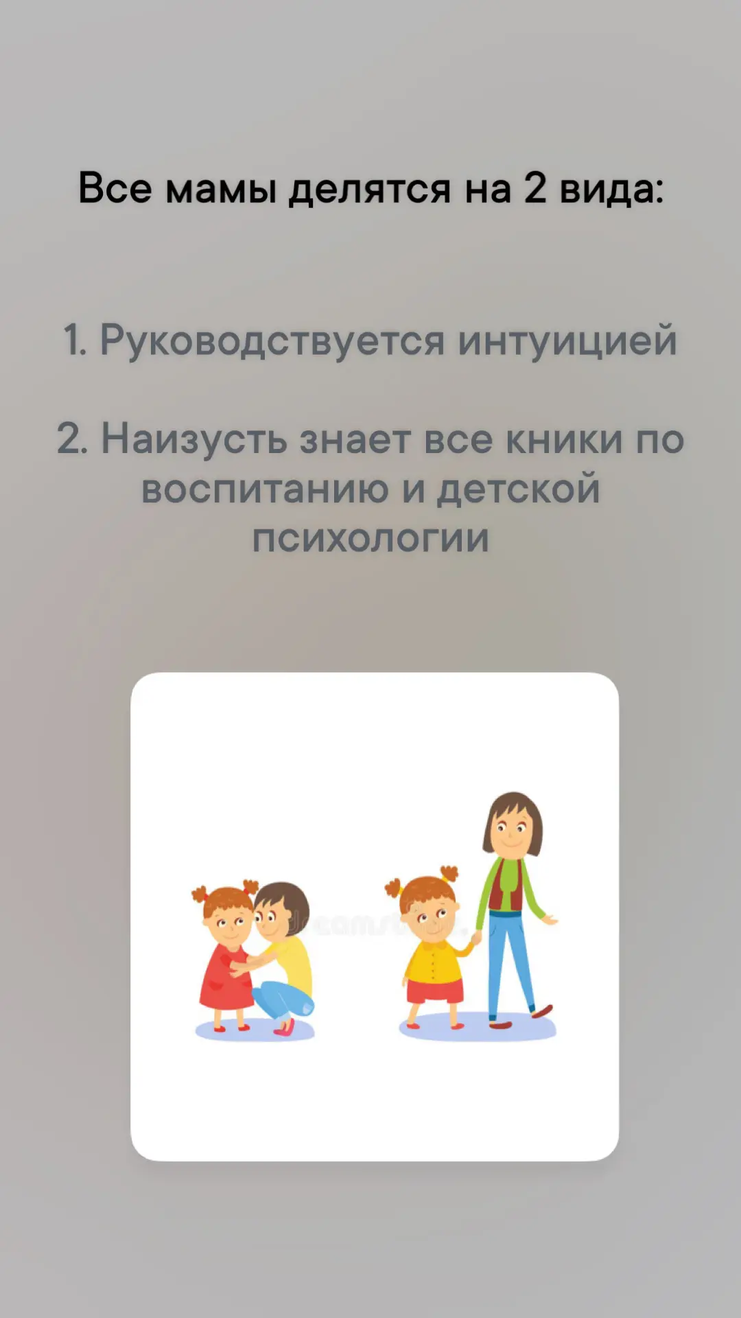 Регистрация по ссылке: https://forms.yandex.ru/u/6978607c02848f9259e3dfdb