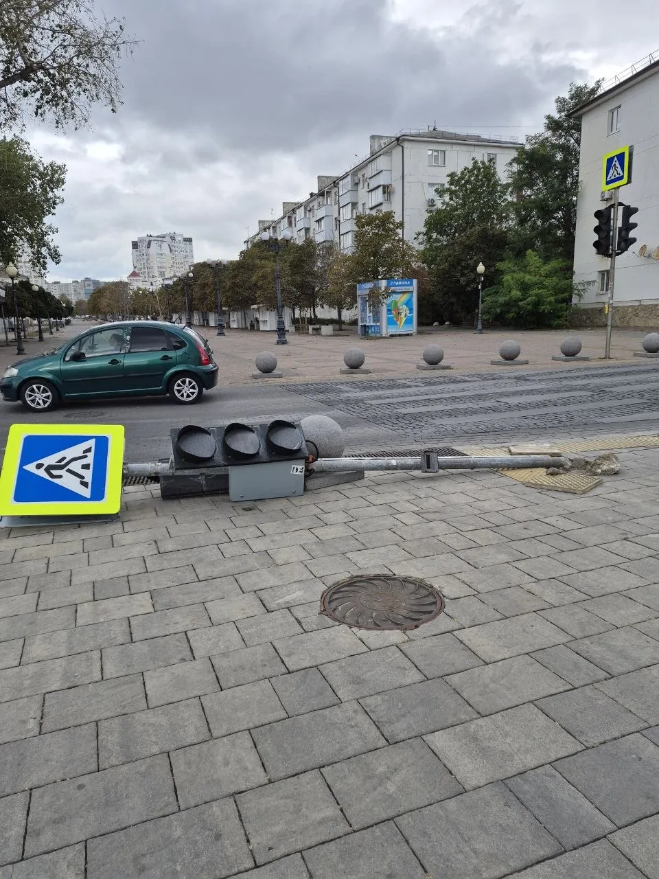 Не удержался всё-таки 😁