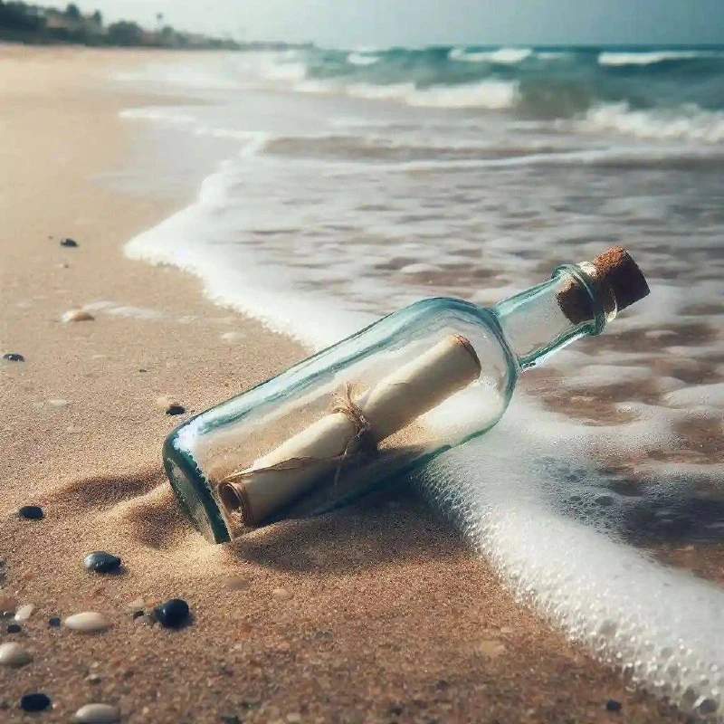 Когда пишешь тому самому, кто отвечает раз в три дня 🌊

SHAPO media · наши каналы