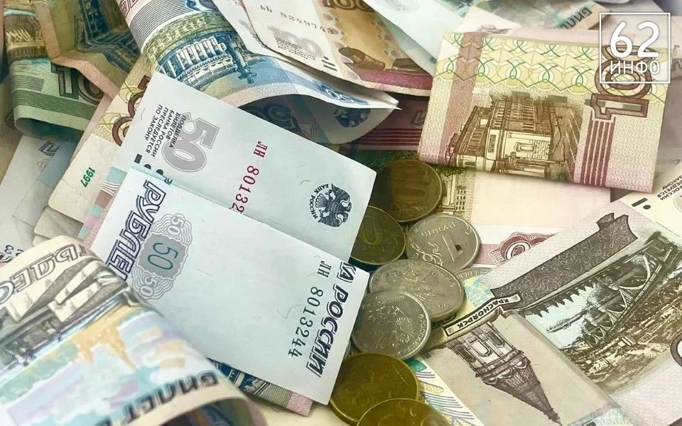 ⛽ В июле 2026 года в Рязанской области заметно подорожали бензин (из-за снижения произв...