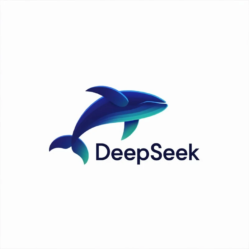 DeepSeek слил переписки пользователей в поисковую выдачу 📞