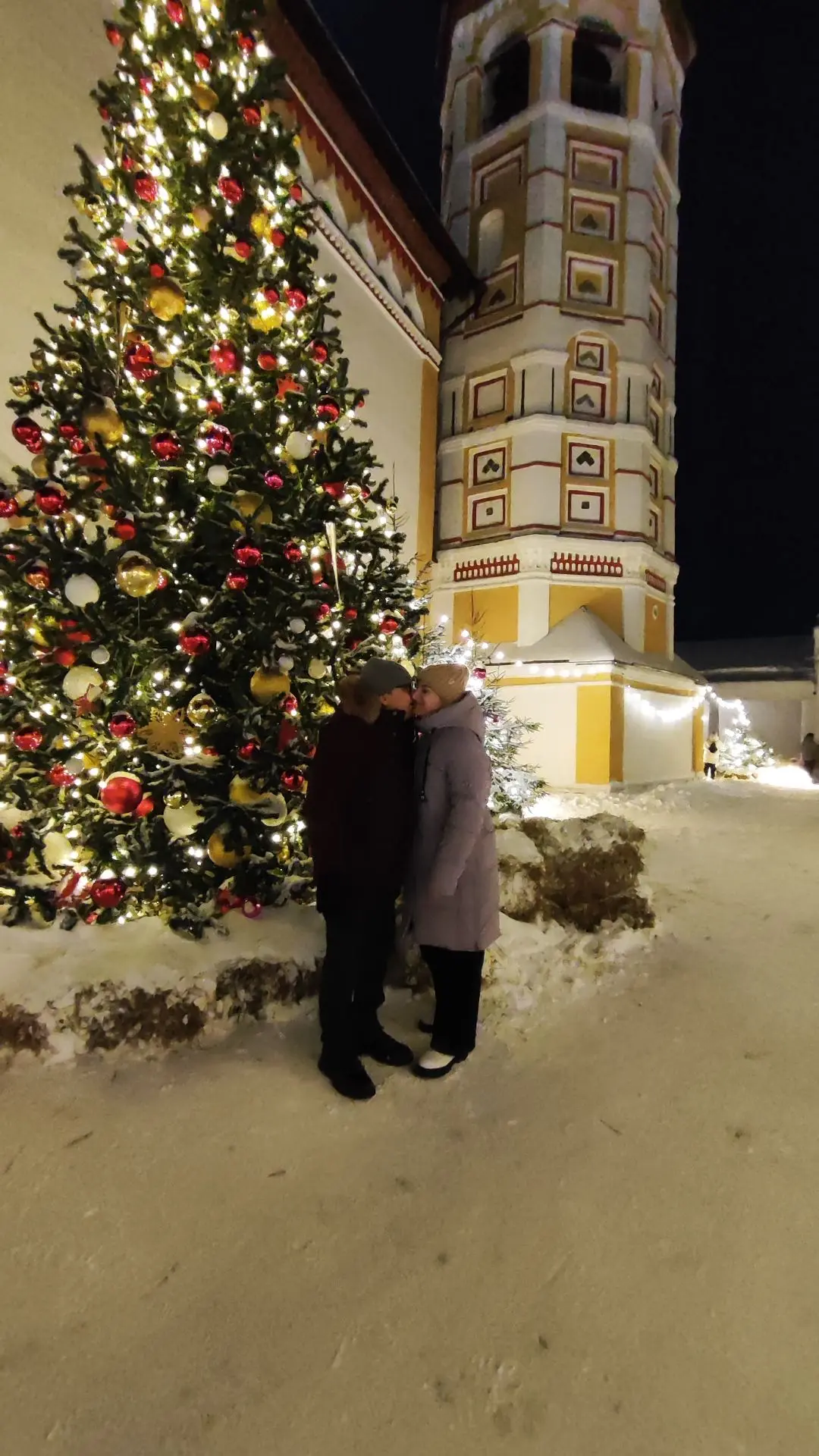 Сегодня день рождения у самого главного человека в нашей семье! У мужа юбилей! 🎉🎉🎉🎉🎉