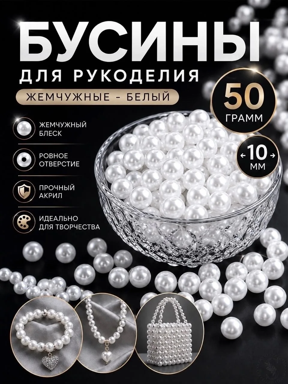 https://vk.com/photo-184814919_493552138