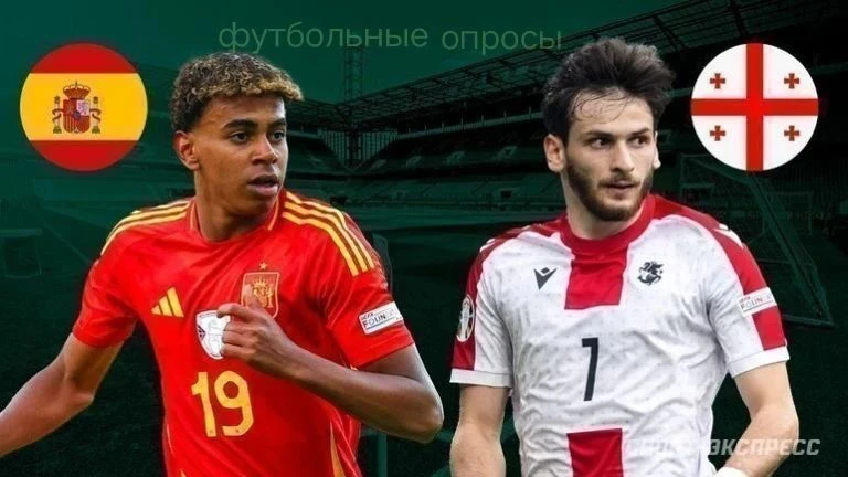 Кто лучше❓
