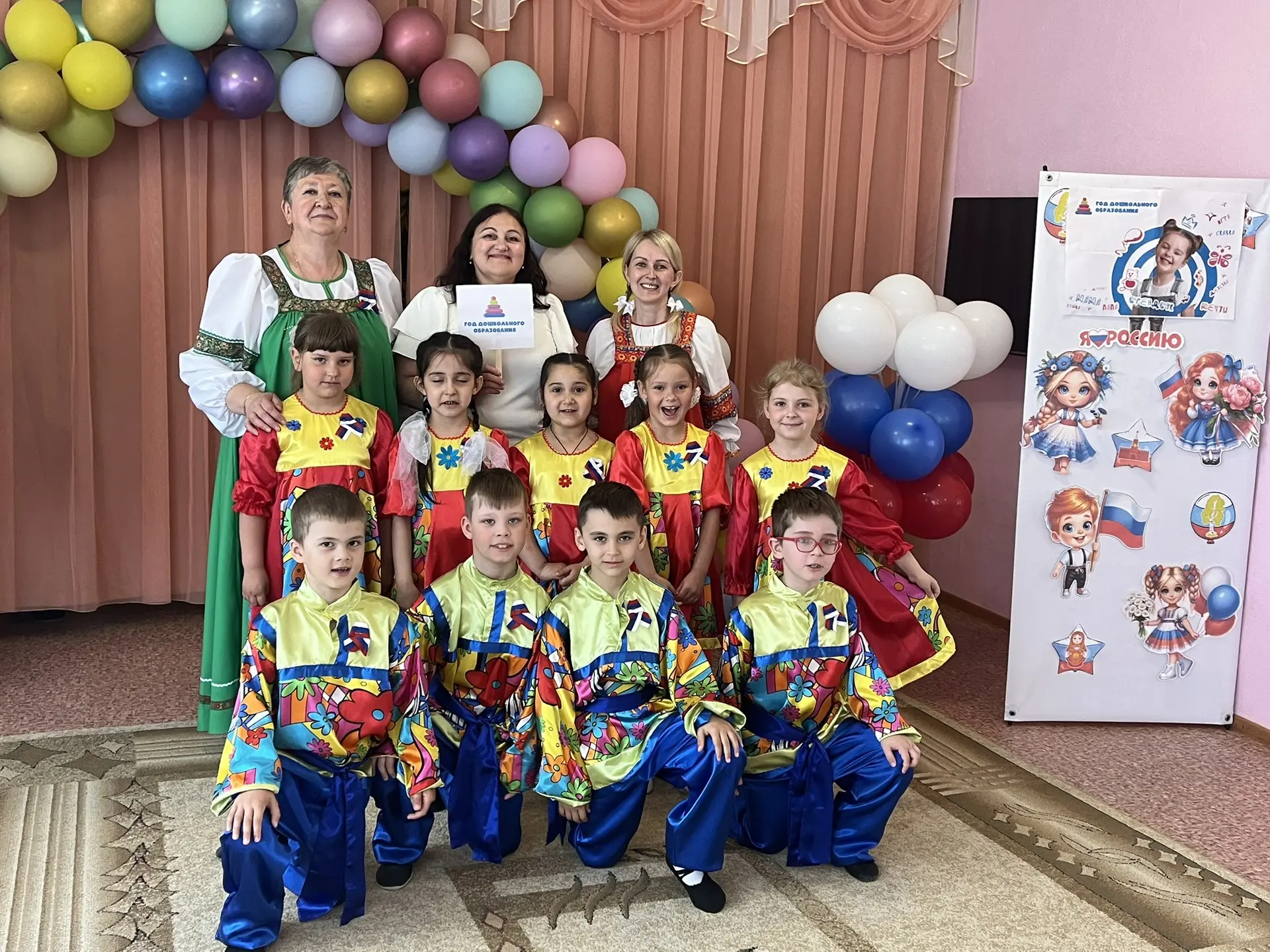 https://vk.ru/wall-208866900_2338