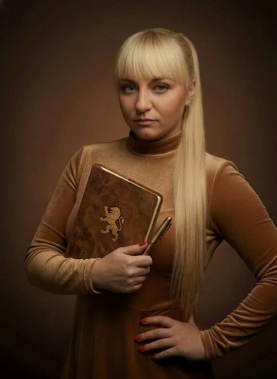 Сегодня воскресенье, а значит время для очередного умного поста) 

Часто люди не знают, куда идти с 
