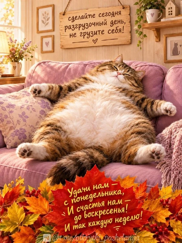 Открытки: подписаться ❤️