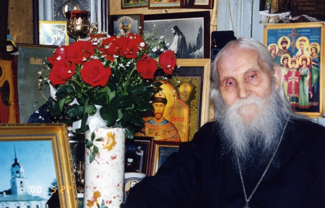 🌿 Все, что мы делаем, Господь видит