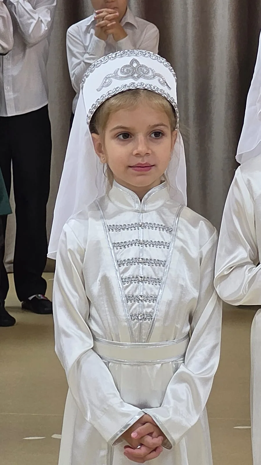 🎉 С Днём
