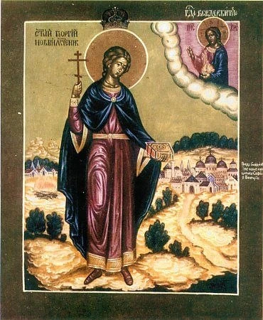 8️⃣ ИЮНЯ