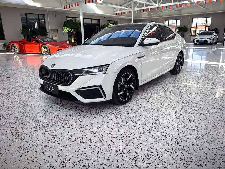 Автомобиль под заказ из Китая!🇨🇳