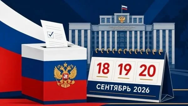 Жителям города Суджи и Суджанского района!