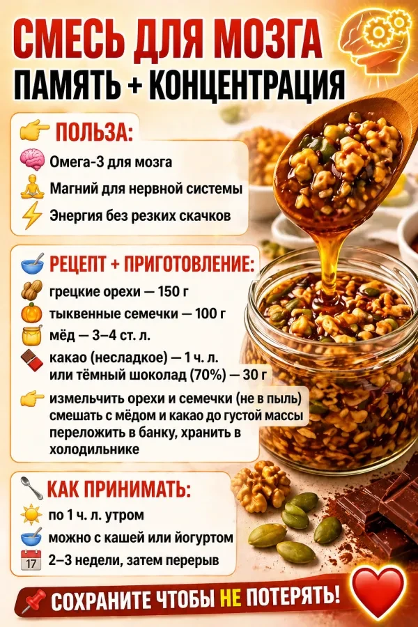 Полезная информация для вас!👍
Сохраните себе на заметку, пригодится!✅

Спасибо за реакции 🔥👍❤️

Н