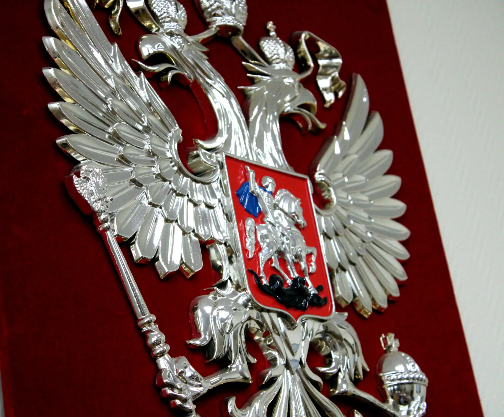 Суд обязал администрацию Чайковского принять меры в отношении аварийного жилья