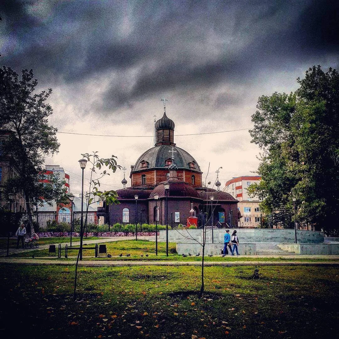 Доброе утро, Советский район!
Желаем всем отличного дня! 🌺

Хәйерле иртә, Совет районы!
Көнөгөҙ мат