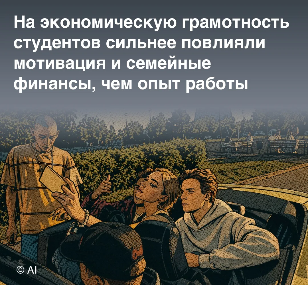#исследование