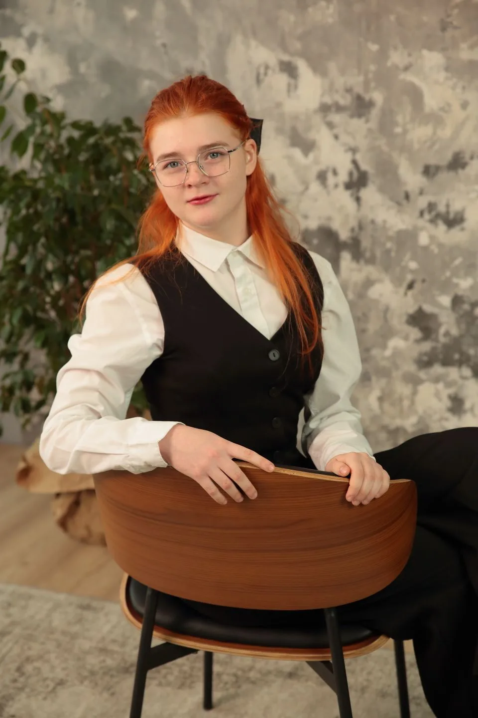 #Гордость_школы13
🎓 На протяжении недели мы с огромной гордостью рассказывали о наших выпускниках-м