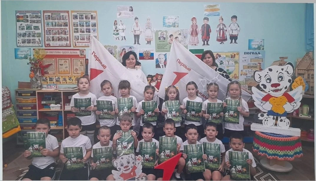 Торжественное подведение итогов💫

С гордостью сообщаем: наши будущие выпускники успешно завершили в