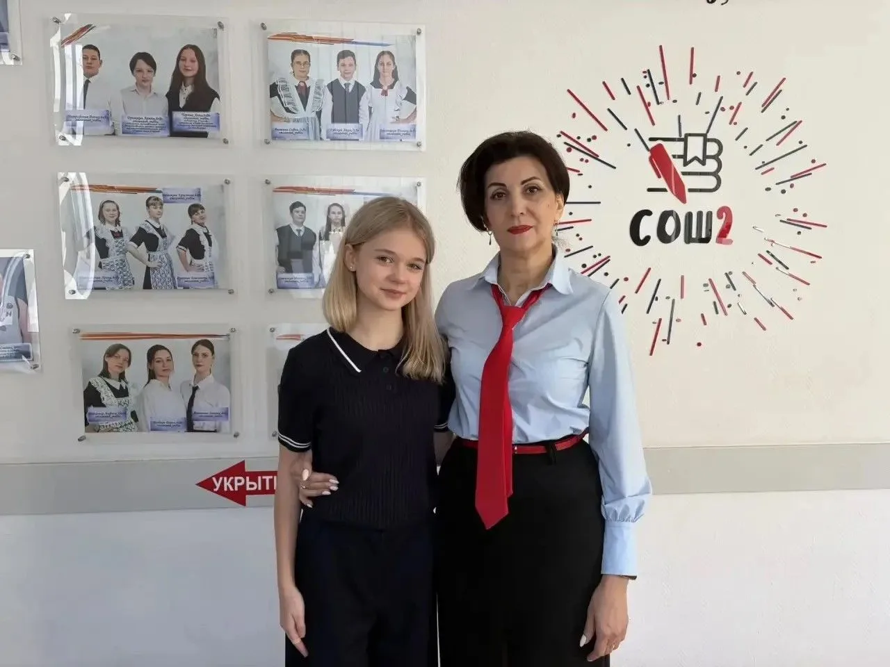 Подведены итоги  регионального этапа Всероссийского конкурса юных чтецов «Живая классика» ⁣ Участие 
