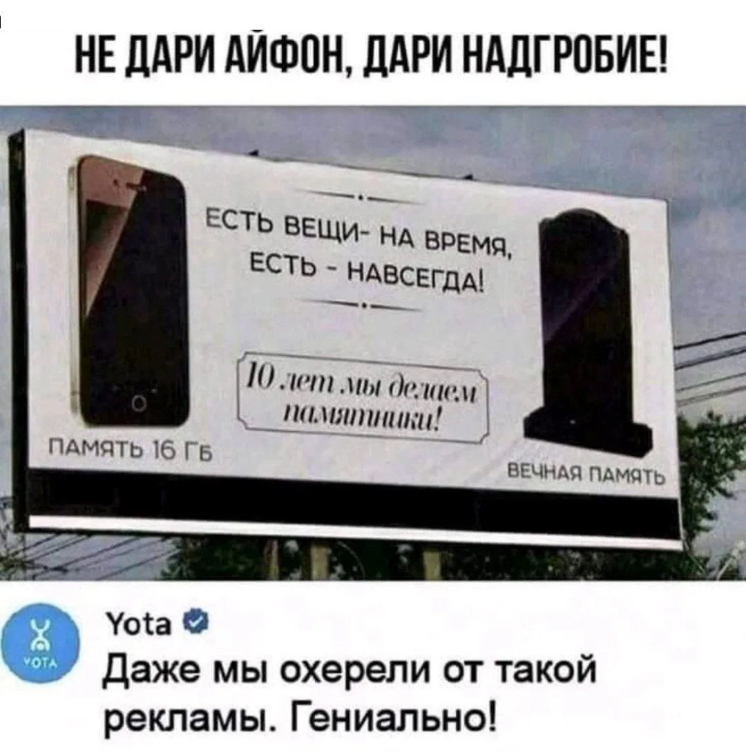 🥳 Веселья ЧАС - Присоединяйтесь