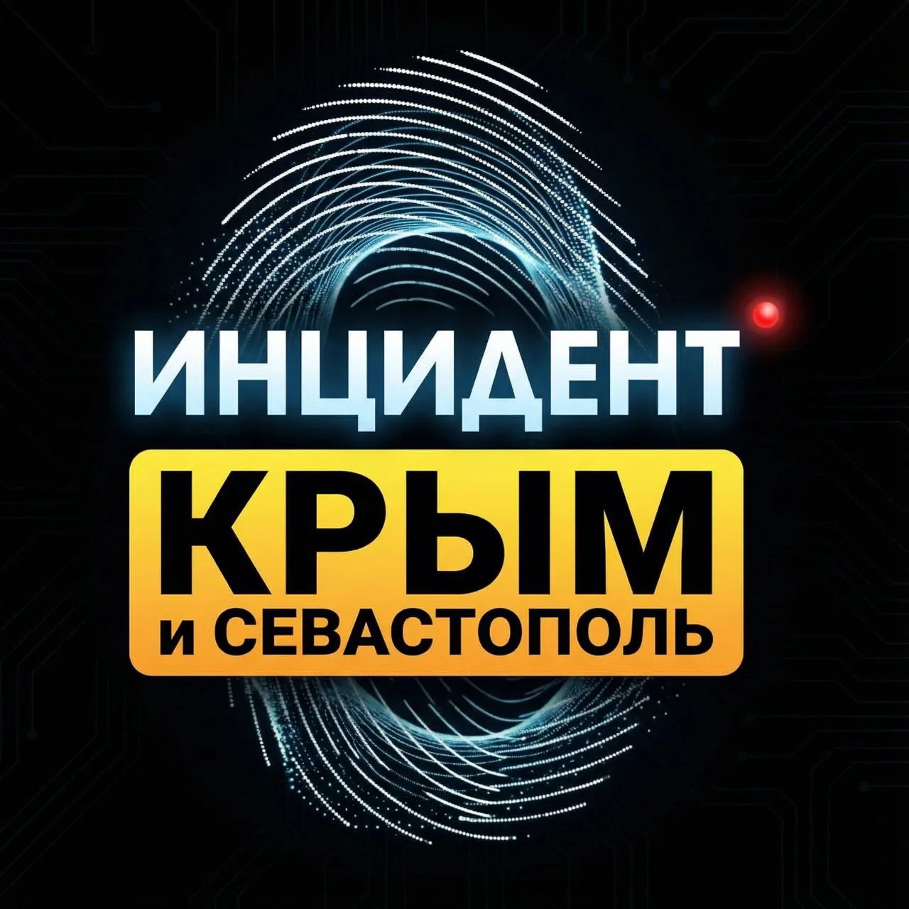 Актуальные новости Крыма даже со слабым интернетом