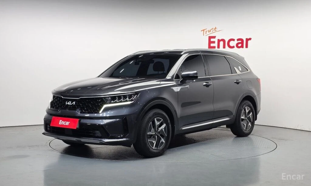 🚗 Новое объявление:
