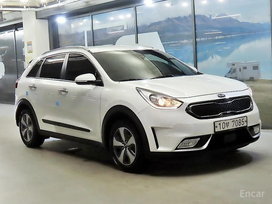 🚗 Новое объявление: